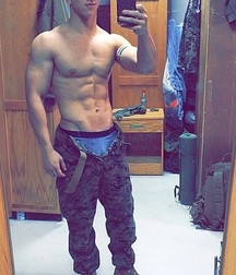 NCL23  - Muscle self pics mix 3 574b7e377df97.jpg
