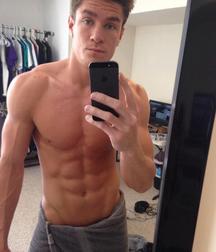 NCL23  - Muscle self pics mix 3 574b7e3c84bb8.jpg