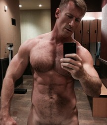 NCL23  - Muscle self pics mix 3 574b7e3ea913e.jpg