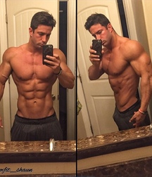 NCL23  - Muscle self pics mix 3 574b7e417b64a.jpg