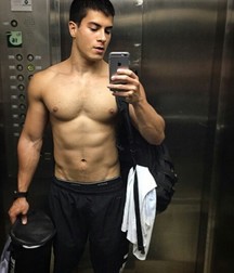 NCL23  - Muscle self pics mix 3 574b7e425f0b9.jpg