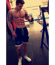 NCL23  - Muscle self pics mix 3 574b7e434bfcb.jpg