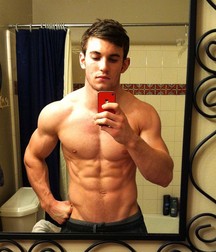 NCL23  - Muscle self pics mix 3 574b7e4a16e83.jpg