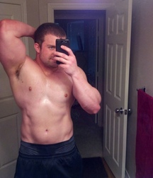 NCL23  - Muscle self pics mix 3 574b7e5242fd7.jpg