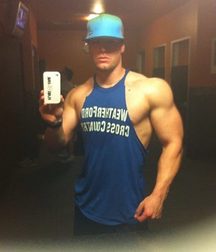 NCL23  - Muscle self pics mix 3 574b7e586935d.jpg