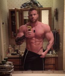 NCL23  - Muscle self pics mix 3 574b7e595c01e.jpg