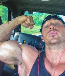 NCL23  - Muscle self pics mix 3 574b7e5a8546d.jpg