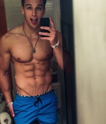 NCL23  - Muscle self pics mix 3 574b7e5e37cff.jpg