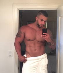 NCL23  - Muscle self pics mix 3 574b7e5f48df8.jpg
