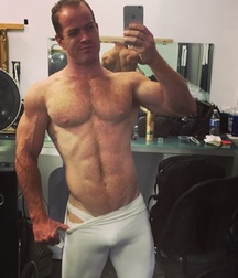 NCL23  - Muscle self pics mix 3 574b7e608cbf8.jpg