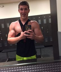 NCL23  - Muscle self pics mix 3 574b7e63920ca.jpg