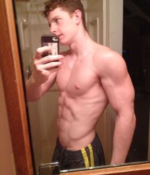 NCL23  - Muscle self pics mix 3 574b7e6457f46.jpg