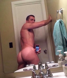 NCL23  - Muscle self pics mix 3 574b7e686be84.jpg