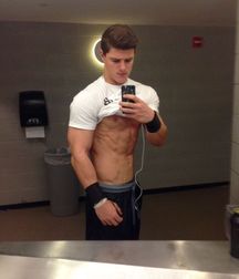 NCL23  - Muscle self pics mix 3 574b7e6e8c094.jpg