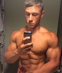 NCL23  - Muscle self pics mix 3 574b7e6f5aefe.jpg