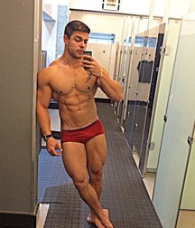 NCL23  - Muscle self pics mix 3 574b7e74154cb.jpg