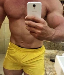 NCL23  - Muscle self pics mix 3 574b7e7641ee4.jpg