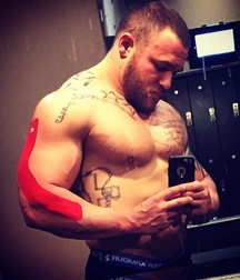 NCL23  - Muscle self pics mix 3 574b7e784a377.jpg