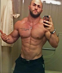 NCL23  - Muscle self pics mix 3 574b7e7912874.jpg