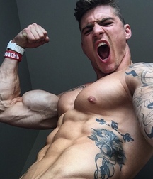 NCL23  - Muscle self pics mix 3 574b7e7a5bbf2.jpg