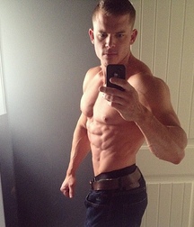 NCL23  - Muscle self pics mix 3 574b7e7bc1886.jpg
