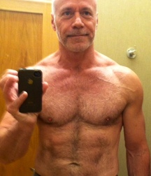 NCL23  - Muscle self pics mix 3 574b7e7f220f5.jpg