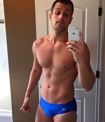 NCL23  - Muscle self pics mix 3 574b7e87c2cf6.jpg