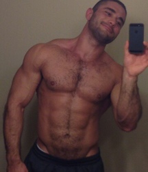 NCL23  - Muscle self pics mix 3 574b7e8a191ee.jpg