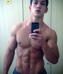 NCL23  - Muscle self pics mix 3 574b7e8c0c9ed.jpg