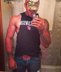 NCL23  - Muscle self pics mix 3 574b7e94a783a.jpg