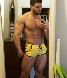 NCL23  - Muscle self pics mix 3 574b7e9bbfd15.jpg