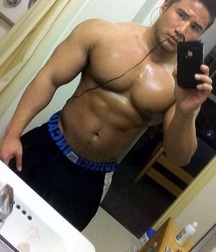 NCL23  - Muscle self pics mix 3 574b7e9ca531a.jpg