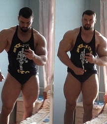 NCL23  - Muscle self pics mix 3 574b7e9dad7a8.jpg