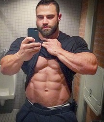 NCL23  - Muscle self pics mix 3 574b7e9fcf230.jpg