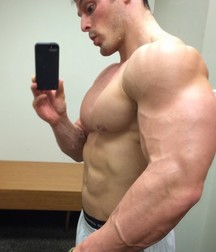 NCL23  - Muscle self pics mix 3 574b7ea0977a6.jpg