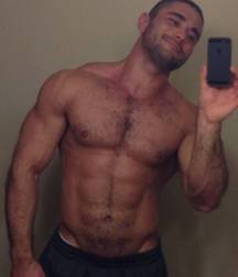 NCL23  - Muscle self pics mix 3 574b7ea147dee.jpg