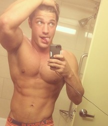 NCL23  - Muscle self pics mix 3 574b7ea442382.jpg