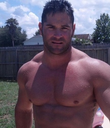 NCL23  - Muscle self pics mix 3 574b7ea7e1d13.jpg