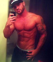 NCL23  - Muscle self pics mix 3 574b7ea8d1afe.jpg