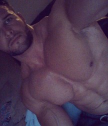 NCL23  - Muscle self pics mix 3 574b7eaab97c2.jpg