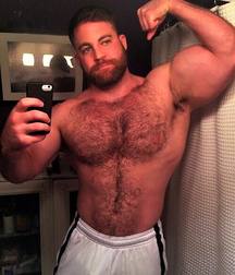 NCL23  - Muscle self pics mix 3 574b7eac13b17.jpg
