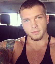 NCL23  - Muscle self pics mix 3 574b7eb20b8c8.jpg