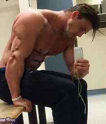 NCL23  - Muscle self pics mix 3 574b7eb64f1c4.jpg