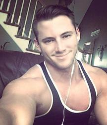 NCL23  - Muscle self pics mix 3 574b7eb752442.jpg