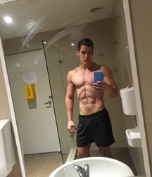 NCL23  - Muscle self pics mix 3 574b7eba7ac20.jpg