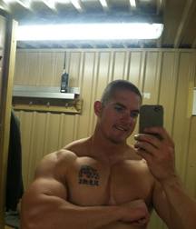 NCL23  - Muscle self pics mix 3 574b7ebb33379.jpg