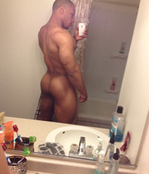 NCL23  - Muscle self pics mix 3 574b7ebe67271.jpg
