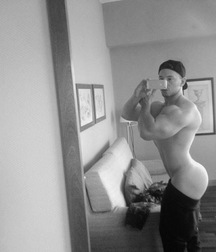NCL23  - Muscle self pics mix 3 574b7ec4cf0eb.jpg