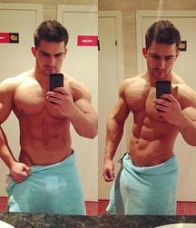 NCL23  - Muscle self pics mix 3 574b7ec7e7ac5.jpg