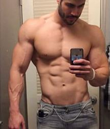 NCL23  - Muscle self pics mix 3 574b7ec8de9f1.jpg